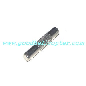 subotech-s902-s903 helicopter parts iron bar to fix balance bar